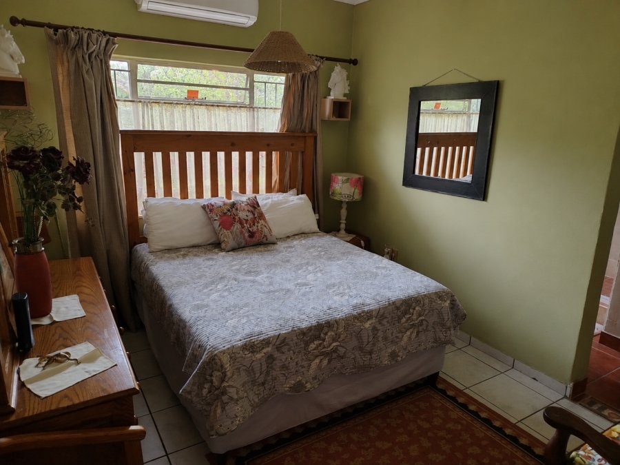 3 Bedroom Property for Sale in Bodorp North West